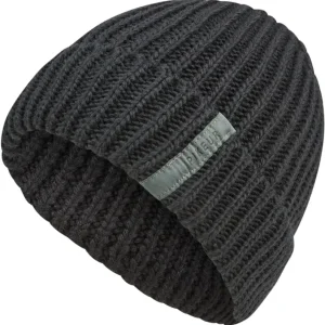 Super-Preis Pikeur Beanie Man Sports black