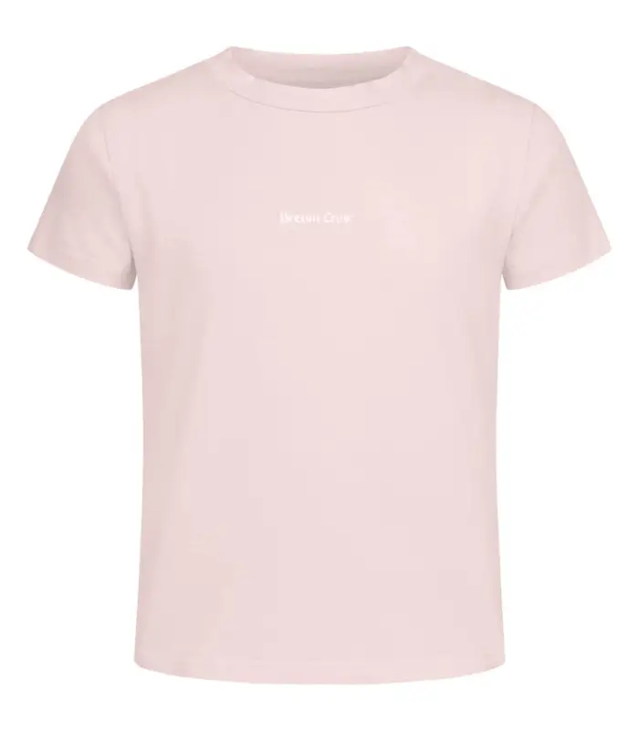 Sale ELT T-Shirt Lucky Marta, Kids zartrosa, 110/116