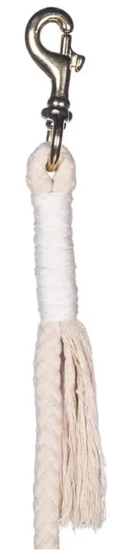 F.R.A. Longe flinn natur, 8,20 m Markenprodukt
