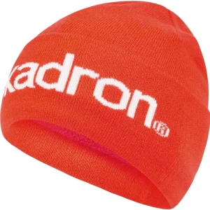 Eskadron Accessoires KNIT HAT poppy red Saisonangebot