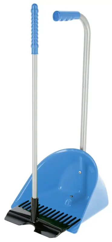 Kerbl Mistboy Mini - 2 teilig royalblau Markenware