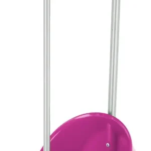 Kerbl Mistboy Mini - 2 teilig pink Solange Der Vorrat Reicht