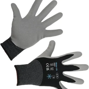 Top-Angebot Kerbl Winterhandschuh Winter Lite 8