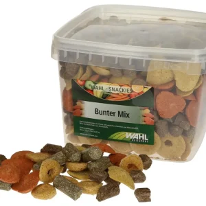 WAHL-Hausmarke Bunter Mix - 2 kg Highlight