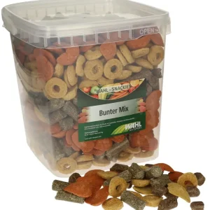WAHL-Hausmarke Bunter Mix - 3 kg Markenprodukt