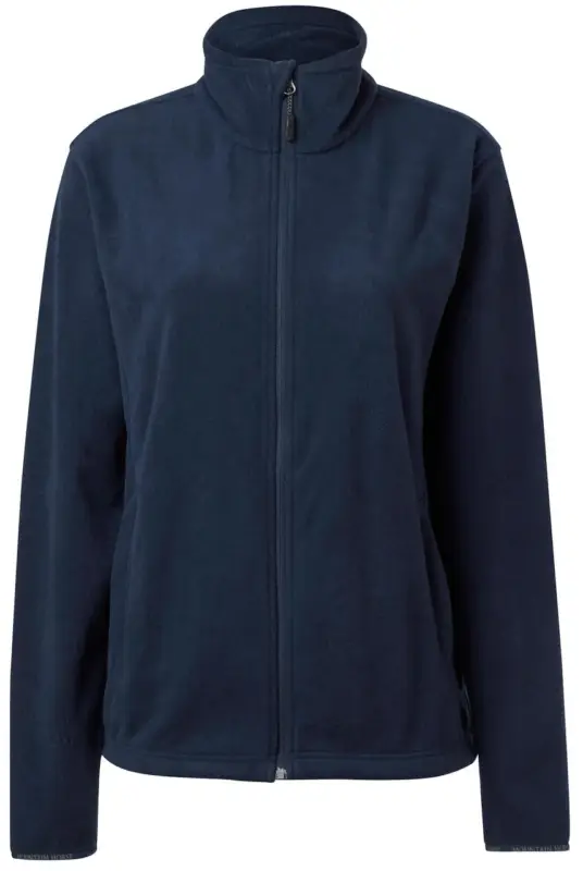 Mountain Horse Team Unisex Fleece navy, XXS Preisknaller