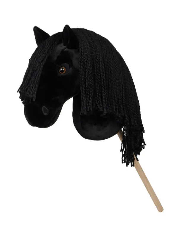 LeMieux Hobby Horse Spike Kracherpreis