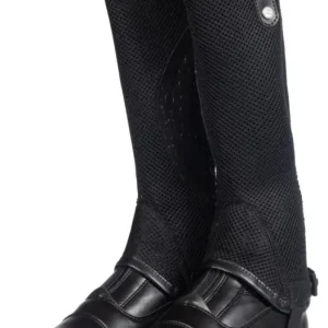 HKM Kinder-Reitletten -Lara- H 30 - W (25-27) Sonderangebot