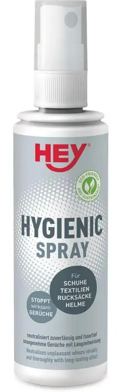 Hey Hygienic Spray 100 ml Jetzt Bestellen