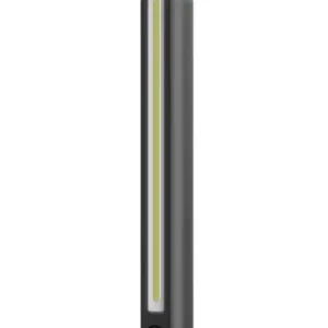 Preisreduziert Ansmann Universalleuchte ML3000RD, LED