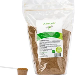 OLIMOND Olimond BB 1,5 kg Wochenendangebot