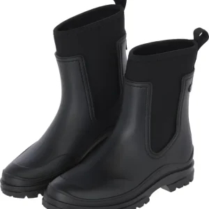 Mega-Angebot Covalliero RainBoots black, 36