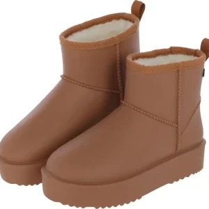 Covalliero WinterBoots Petite chestnut, 35 Preis Gesenkt