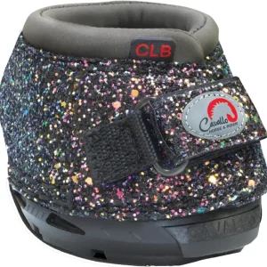 Cavallo CLB Hufschuh REGULAR bling, M1 Sale