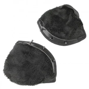 Casco Winterpaket Champ-3; Spirit-3 S (52-56cm) Begrenztes Angebot