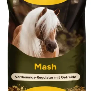 marstall Mash 12,5 kg 12,5 kg Neuheit