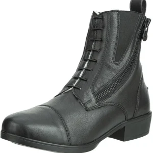 Suedwind Stiefelette Advanced II SZ Soft Winter schwarz, 39 Begrenztes Angebot