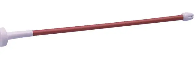 Kruuse Feste Sonde für CALF DRENCHER 2l Ausverkauf