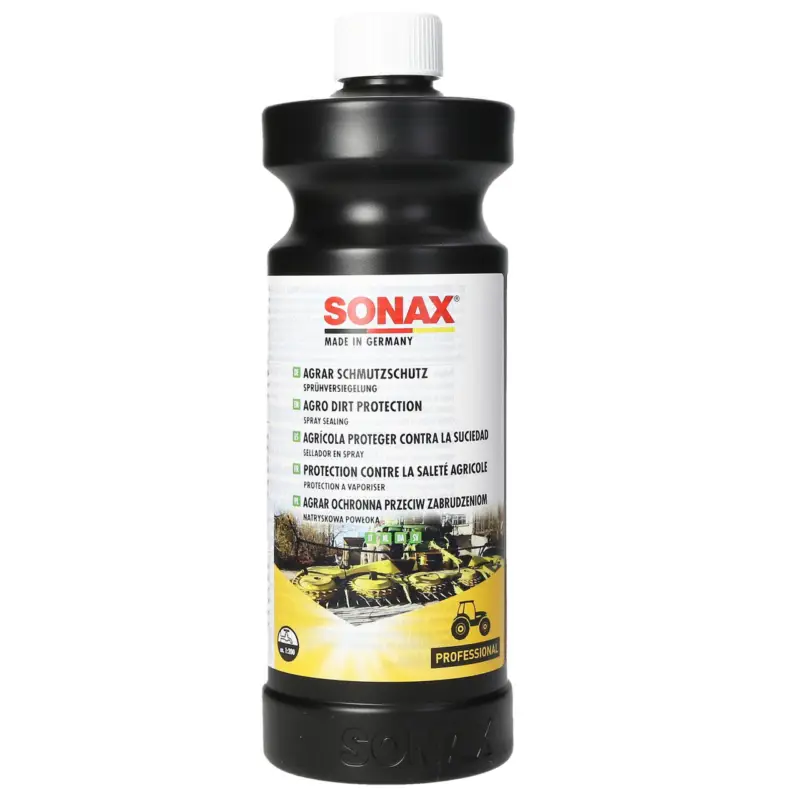 Sonax AGRAR SchmutzSchutz 1 L Highlight