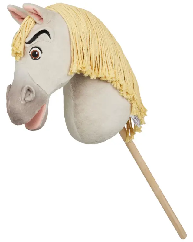 LeMieux Disney Hobby Horse Maximus Preis Gesenkt