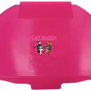 Hiko Deckel für Calf Buddy 1 Tränkeeimer Jetzt Kaufen