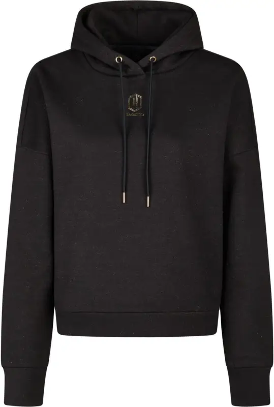 Eskadron Hoodie SPARKLE navy, L Sofort Bestellen