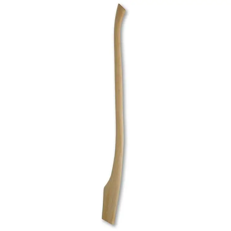 Sappiestiel Saisonangebot