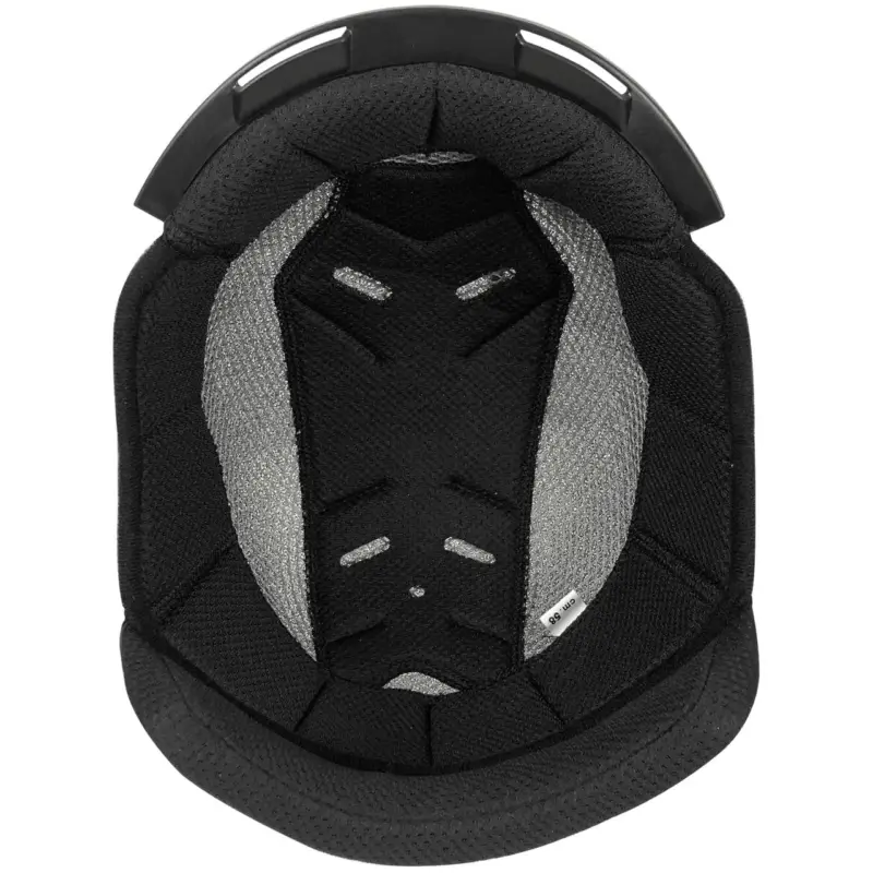 Freejump VORONOI Inlay 58 (M) Jetzt Bestellen