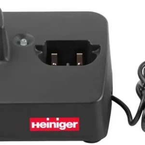 Schnäppchen Heiniger Ladestation für Saphir Schermaschine