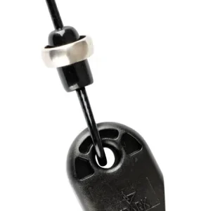 Neue Kollektion SWING Trigger-Key Ball