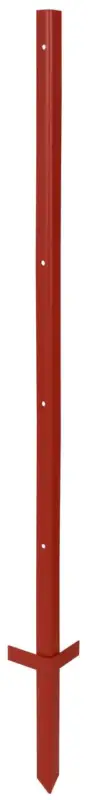 Top-Angebot WINKELSTAHLPFAHL "Euro", 3mm, 115mm