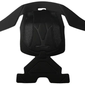 Jetzt Kaufen uvex perfexxion II/III inner liner black, XS-S