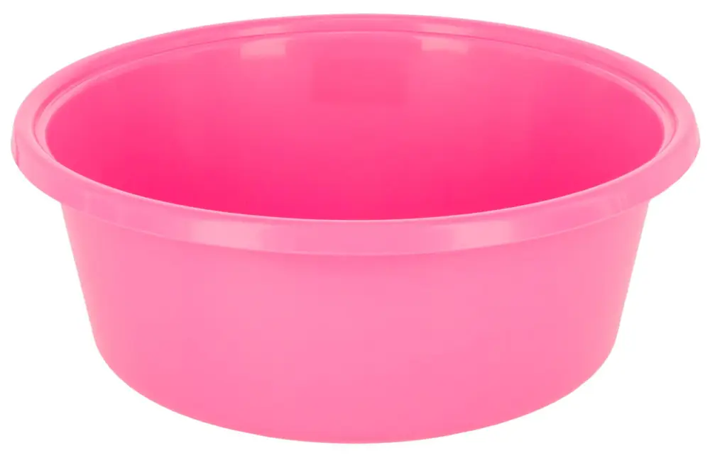 Kerbl Futterschale 6 Ltr. Kunststoff pink Top-Angebot