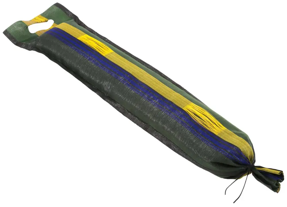 Sale Zill Silosandsack HABSBURG 100 x 25cm