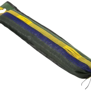 Zill Silosandsack HABSBURG 120 x 27cm Heißes Angebot