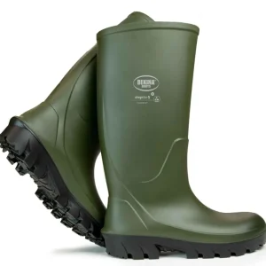 Bekina StepliteS Flexgrip S5 46 Rabatt