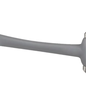 beris Olivenkopfgebiss mit Stange 140 mm, soft Online Kaufen