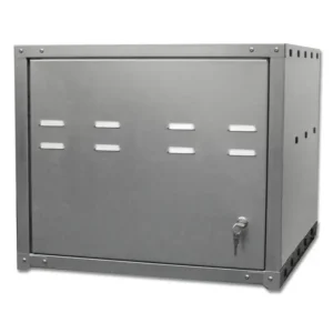 Waldhausen Aufsatzschrank 60 x 60 x 50 cm Letzte Chance