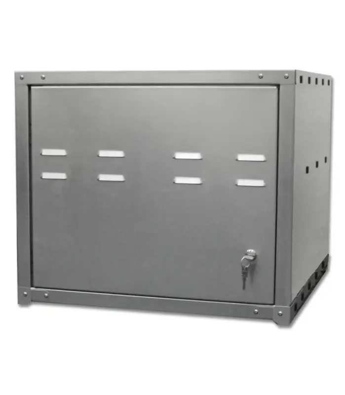 Waldhausen Aufsatzschrank 60 x 60 x 50 cm Letzte Chance