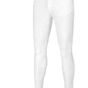 Online Kaufen Pikeur Herrenreithose Rodrigo McCrown white, 46