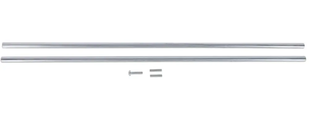 Schnäppchen AKO Erdstab 2-teilig - 100cm
