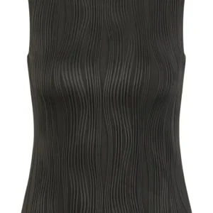 Direktkauf Pikeur Top Selection schwarz, 34