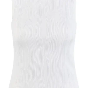 Begrenztes Angebot Pikeur Top Selection weiß, 34