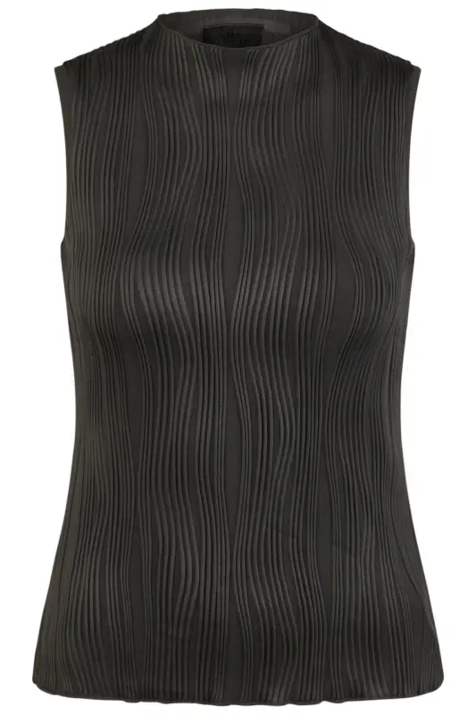 Pikeur Top Selection schwarz, 36 Super-Preis