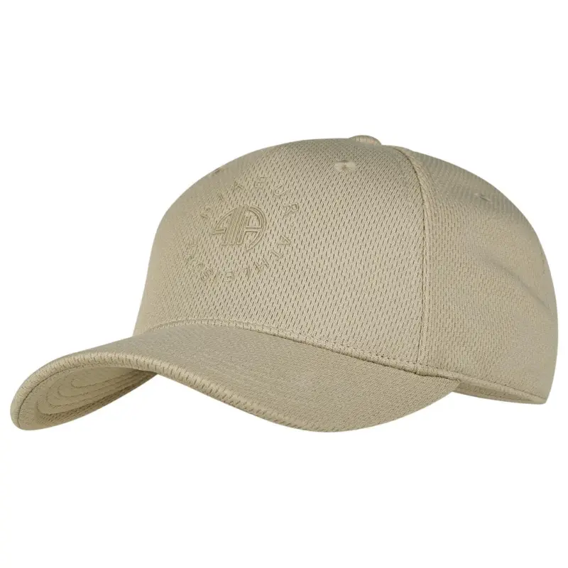 Saisonangebot Pikeur Cap Mesh Athleisure frosted sage