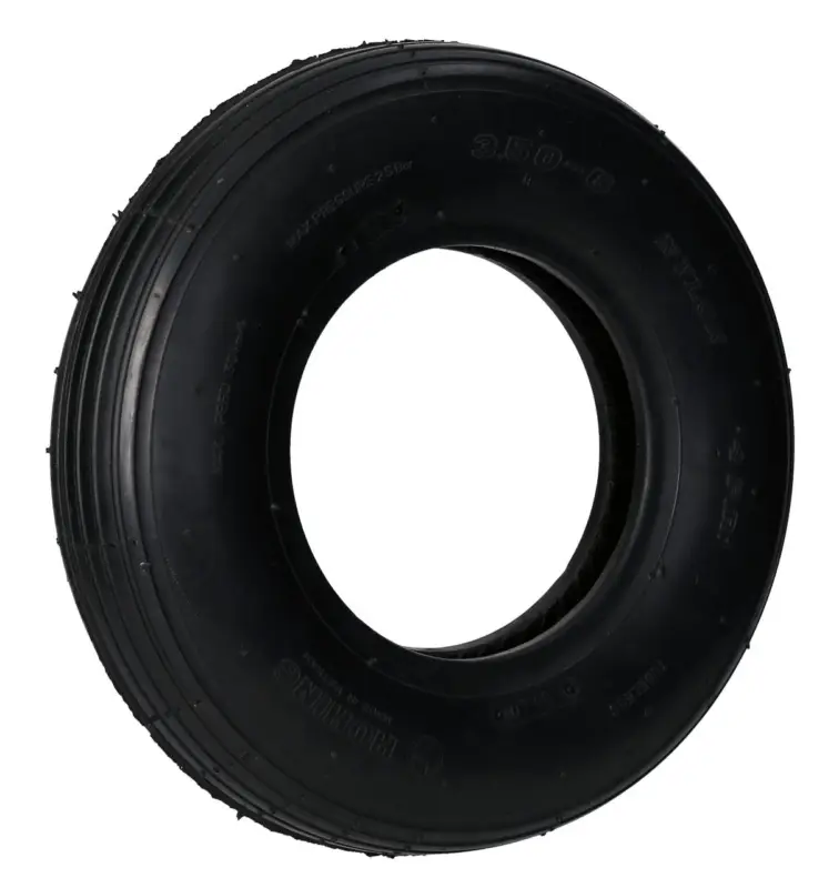 Reifen 350x6 4PR H22 Rabatt