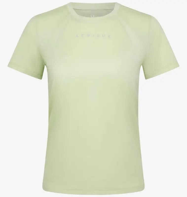 LeMieux Sport-T-Shirt Macaron, 34 Online Kaufen
