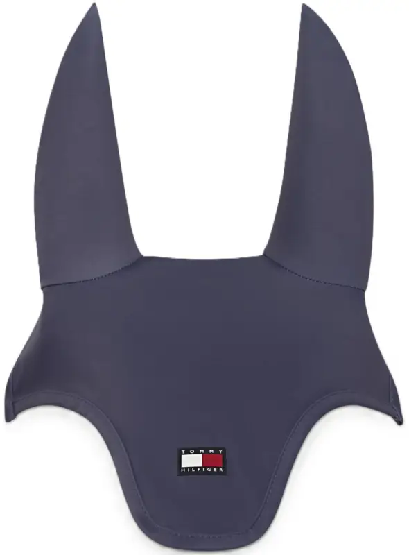 Top-Seller Tommy Hilfiger Columbia Fly Hood desert sky