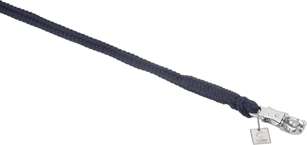 Knallerangebot Eskadron Strick DURALASTIC PH navy