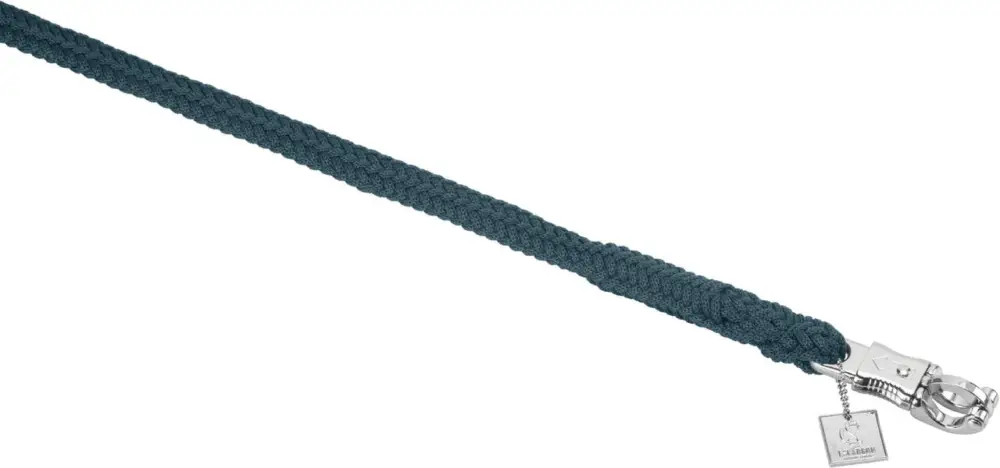 Nur Heute Eskadron Strick DURALASTIC PH ocean